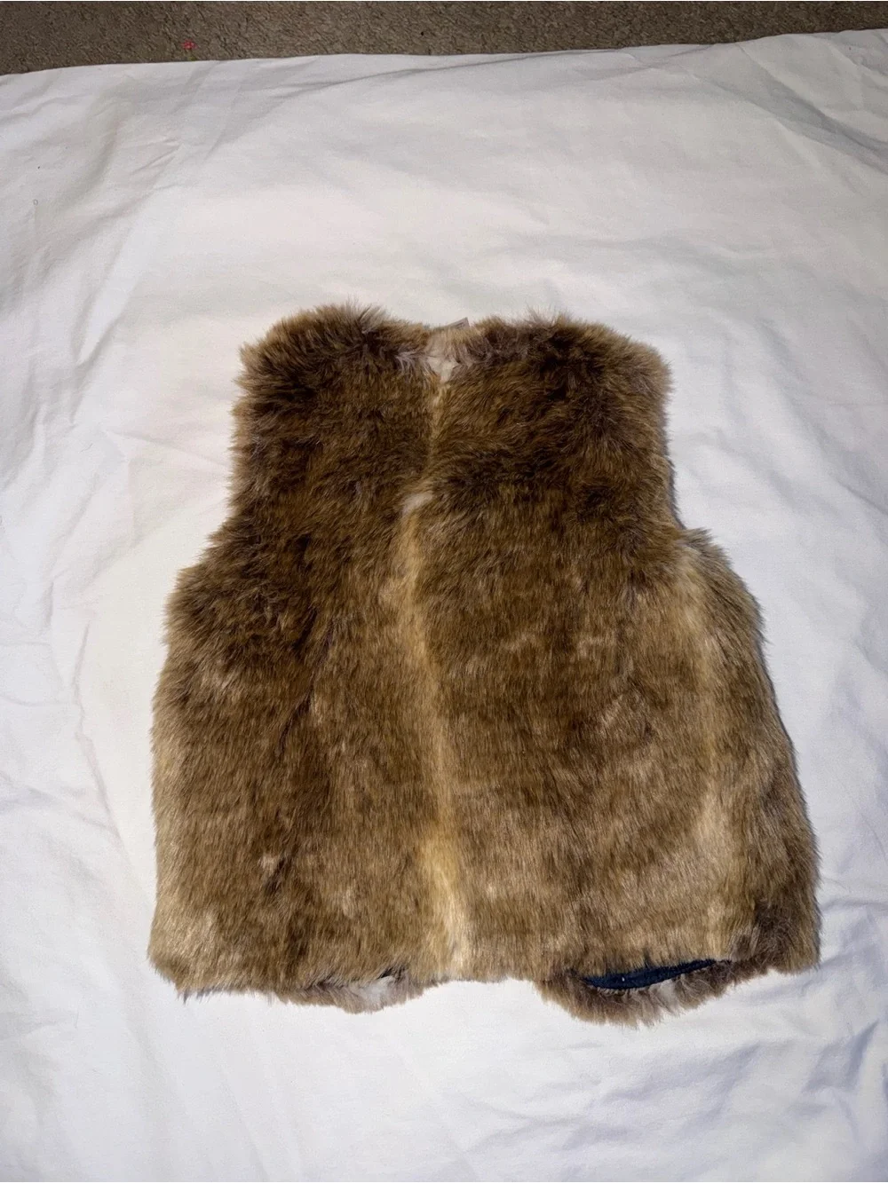 Intimates & Sleepwear Subcategory Identification